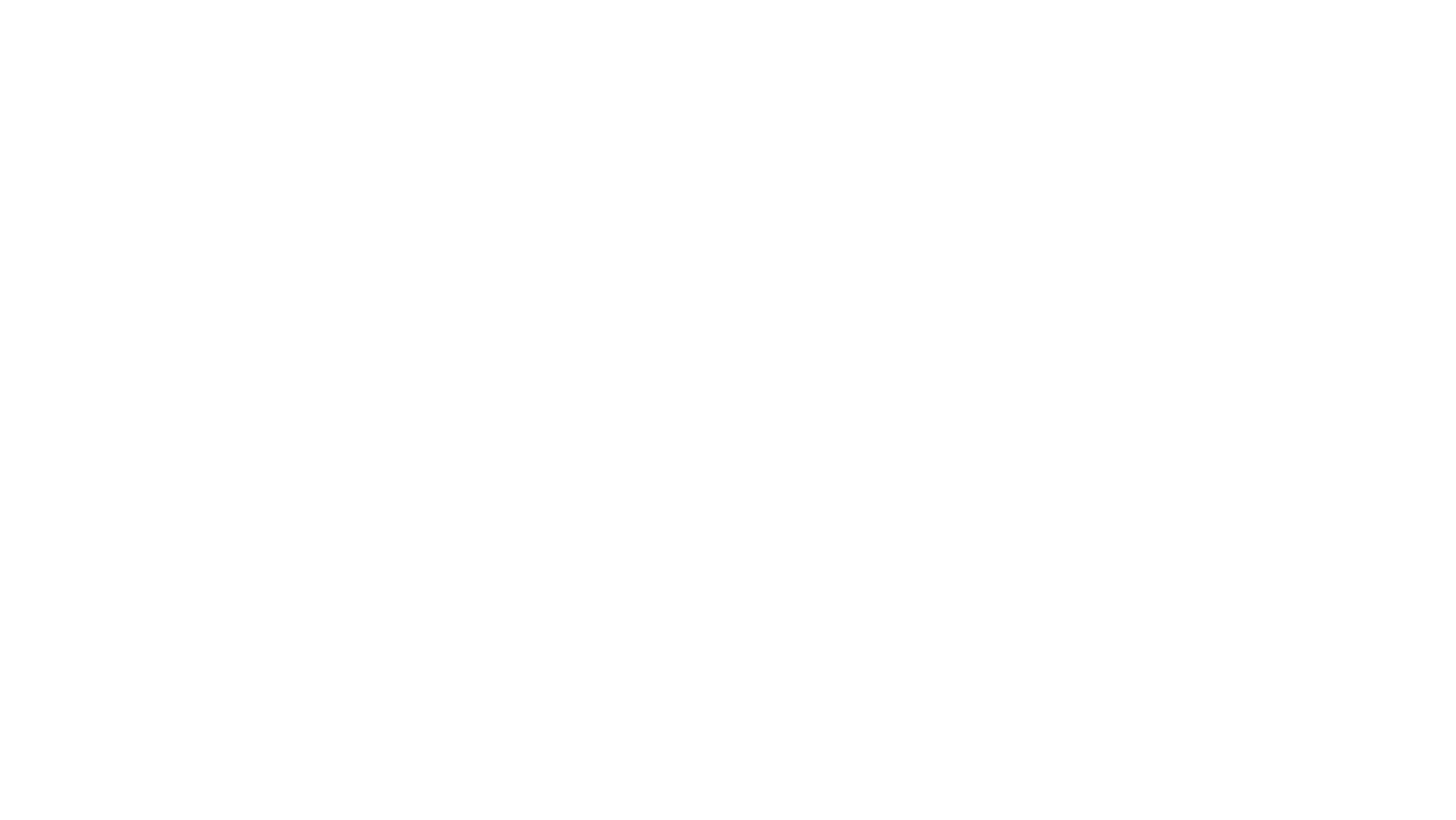 Pyxus General Trading LLC